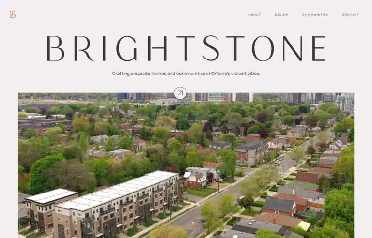 brightstone-featured-hero-768x492.jpg