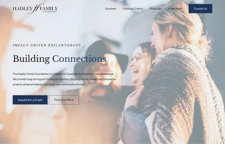 hadley-family-featured-hero-768x492.jpg