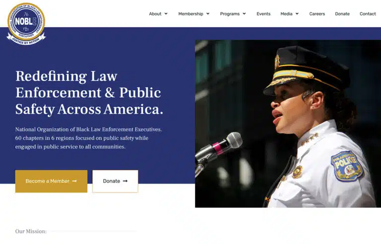 noble-featured-hero-1-768x492.jpg
