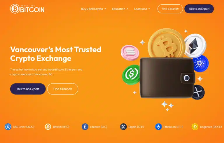 vancouver-bitcoin-featured-hero-1-768x492.jpg